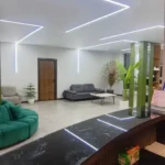 استخدام اپراتور لیزر خانم جهت کلینیک زیبایی در مهرشهر کرج