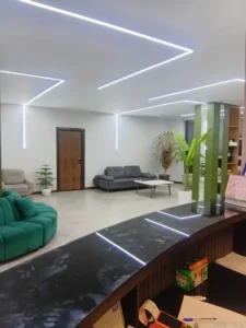 استخدام اپراتور لیزر خانم جهت کلینیک زیبایی در مهرشهر کرج