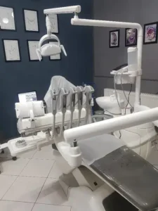 استخدام منشی و دستیار دندانپزشک جهت مطب مجهز در تربت جام استان خراسان رضوی