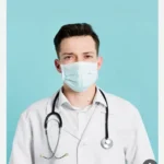 استخدام پزشک عمومی مسلط به امور زیبایی جهت کلینیک در بندرعباس