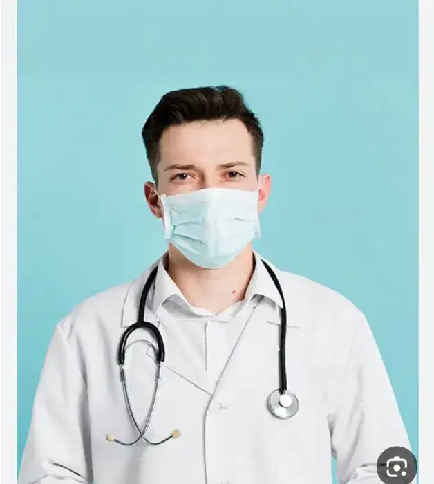 استخدام پزشک عمومی مسلط به امور زیبایی جهت کلینیک در بندرعباس