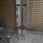 فروش تجهیزات آمبولانس در اهواز