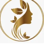 استخدام منشی و اپراتور لیزر جهت مرکز زیبایی در تهران