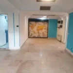 اجاره واحد 87متری مناسب مطب در قیطریه تهران