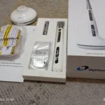 فروش دستگاه لایت کیور دندانپزشکی در تهران