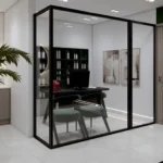 استخدام اپراتور لیزر جهت کلینیک زیبایی خوشنام در قزوین