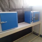 فروش دستگاه‌ها و وسایل آزمایشگاه در تبریز