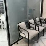 استخدام اپراتور لیزر جهت کلینیک زیبایی در تهران