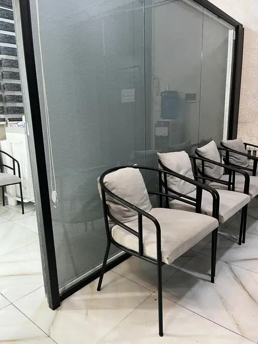 استخدام اپراتور لیزر جهت کلینیک زیبایی در تهران