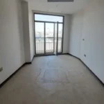 اجاره واحد 95متری اداری مناسب مطب در قیطریه تهران