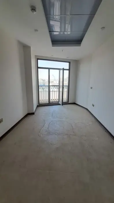 اجاره واحد 95متری اداری مناسب مطب در قیطریه تهران