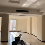 اجاره مطب 80متری از ساختمان پزشکان تخصصی سینا در محدوده ونک تهران