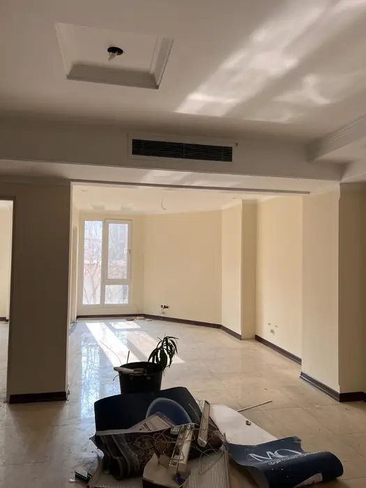 اجاره مطب 80متری از ساختمان پزشکان تخصصی سینا در محدوده ونک تهران