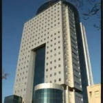 اجاره واحد اداری 150متری مناسب مطب در ستارخان شیراز