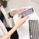 استخدام ادمین حضوری جهت کلینیک زیبایی در بندرعباس