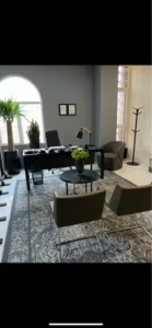 استخدام منشی خانم جهت مطب در سبزوار استان خراسان رضوی