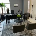 استخدام منشی خانم جهت مطب در سبزوار استان خراسان رضوی