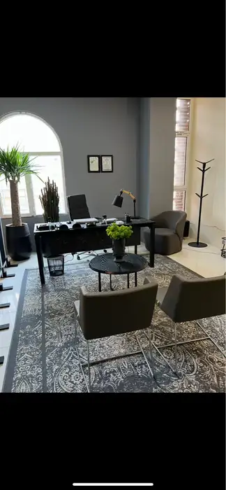 استخدام منشی خانم جهت مطب در سبزوار استان خراسان رضوی