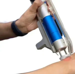 استخدام اپراتور لیزر خانم جهت کلینیک لیزر و زیبایی در قزوین