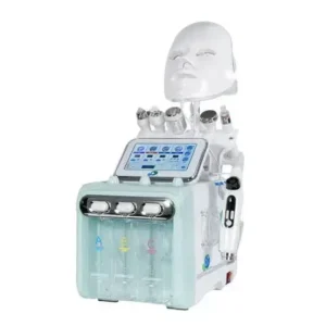 تعمیر و فروش دستگاه های زیبایی در ارومیه