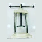 فروش پرس دستی دندانسازی در ارومیه