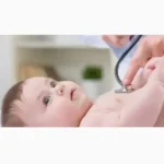 استخدام منشی جهت مطب کودکان در اندرزگو تهران