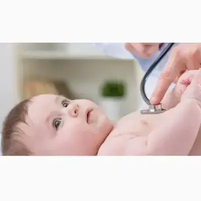 استخدام منشی جهت مطب کودکان در اندرزگو تهران