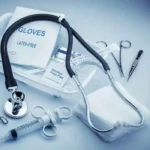 استخدام مسئول پذیرش، پرستار و ماما جهت درمانگاه در گوهرشاد مشهد