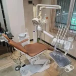 تعمیر، تامین و بازسازی کامل تجهیزات دندانپزشکی در کرج