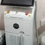 استخدام اپراتور لیزر جهت مرکز معتبر در احمدآباد اصفهان