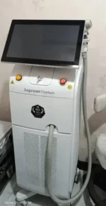 استخدام اپراتور لیزر جهت مرکز معتبر در احمدآباد اصفهان