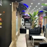 استخدام اپراتور لیزر جهت کلینیک پوست و مو در فردیس کرج