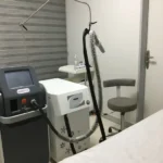 استخدام اپراتور لیزر خانم جهت کلینیک زیبایی معتبر در محدوده سرسبز تهران