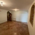 اجره مطب 52متری از ساختمان پزشکان در بلوار فردوسی کرمان