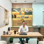 استخدام پزشک جهت کلینیک زیبایی در آبادان