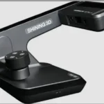 فروش اسکنر دندانسازی در تهران