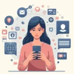 استخدام ادمین و دستیار جهت کلینیک زیبایی در خوی استان آذربایجان غربی