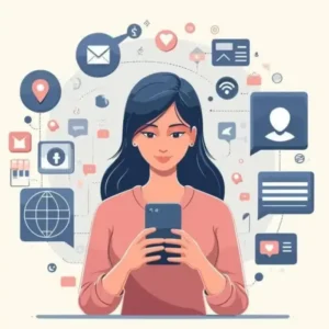 استخدام ادمین و دستیار جهت کلینیک زیبایی در خوی استان آذربایجان غربی