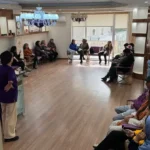 استخدام منشی جهت کلینیک زیبایی در پاسداران تهران