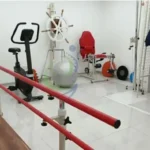 استخدام منشی فیزیوتراپی جهت کلینیک واقع در نسیم شهر تهران