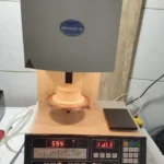 فروش کوره دندانسازی 100 کوشافن در تهران