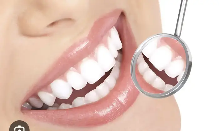 استخدام منشی و دستیار دندانپزشک جهت کلینیک در یوسف‌آباد تهران