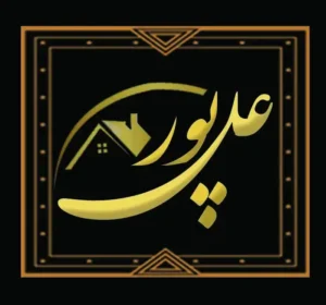 اجاره واحد 60متری مناسب مطب در شهرک پرواز تبریز