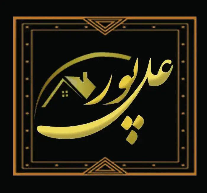 اجاره واحد 60متری مناسب مطب در شهرک پرواز تبریز