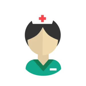 استخدام دستیار پزشک جهت کلینیک زیبایی در محمودیه تهران