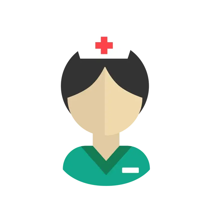 استخدام دستیار پزشک جهت کلینیک زیبایی در محمودیه تهران