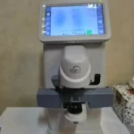 استخدام منشی خانم جهت مطب پزشک در رشت