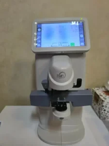 استخدام منشی خانم جهت مطب پزشک در رشت