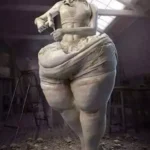 استخدام منشی جهت مطب زیبایی در سعادت‌آباد تهران