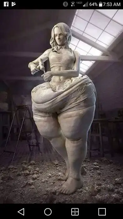 استخدام منشی جهت مطب زیبایی در سعادت‌آباد تهران